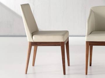 segreti-l28n-chair-arte-brotto-mobili-404467-rela7c48bc1.jpg